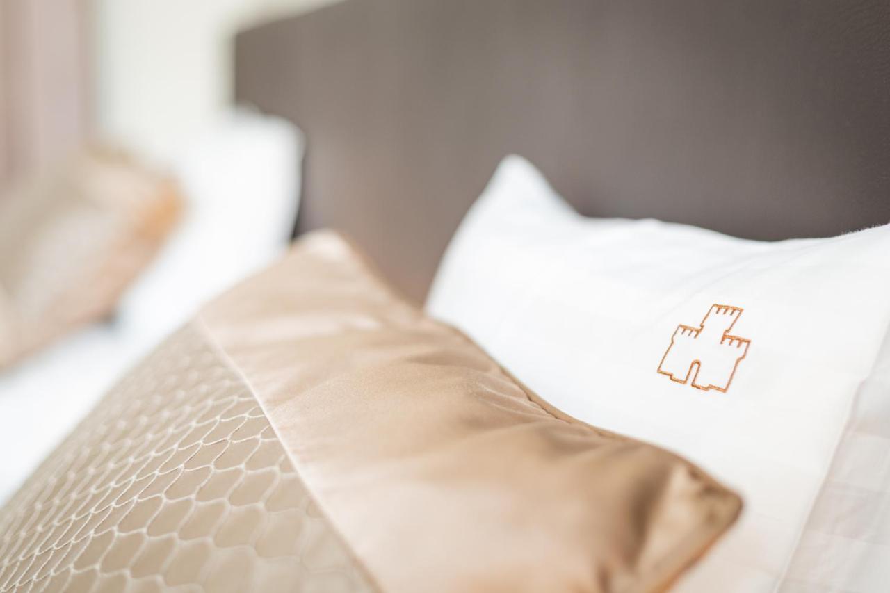 Vegvar Spa Apartman Гюла Екстериор снимка