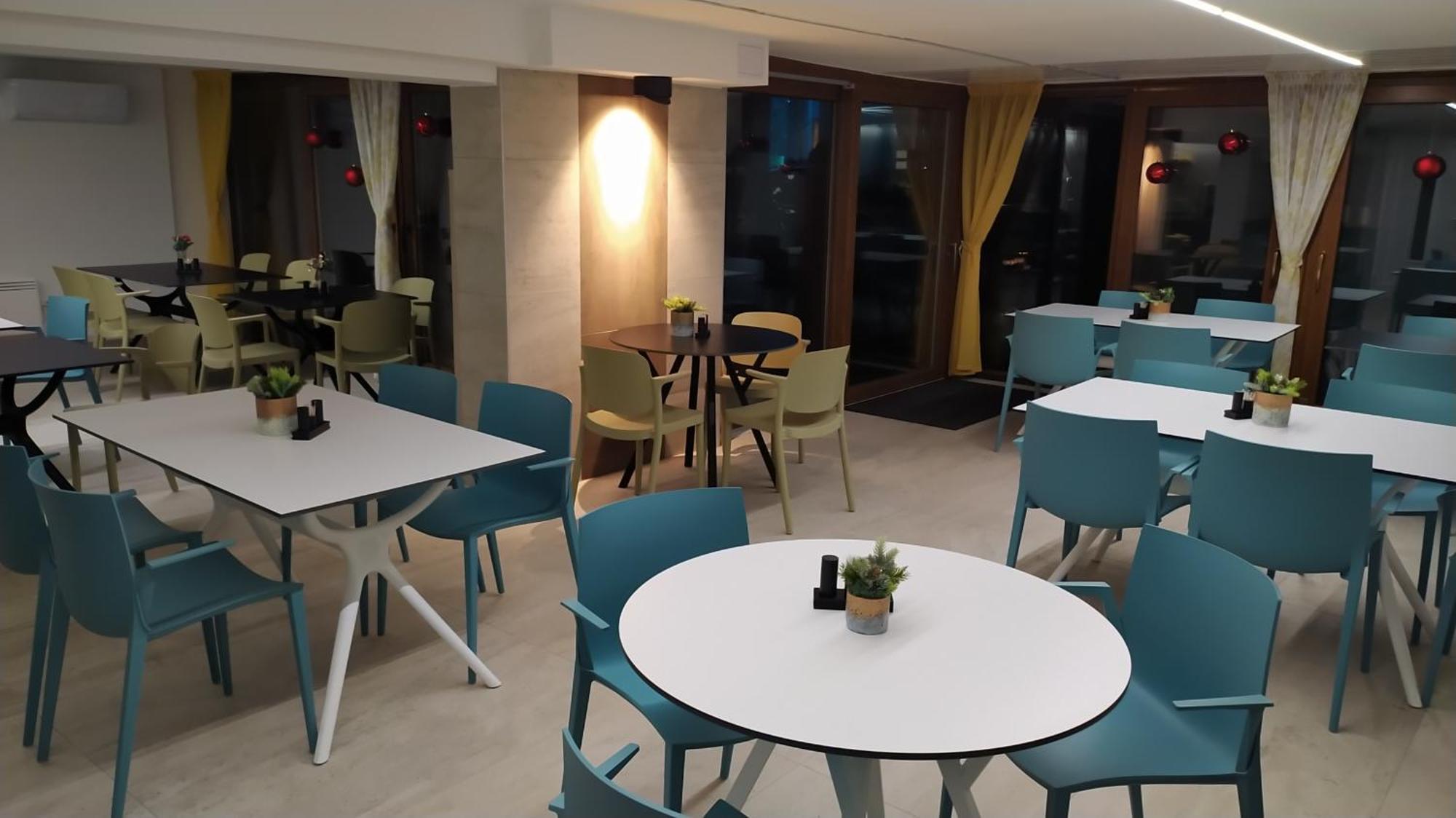 Vegvar Spa Apartman Гюла Екстериор снимка