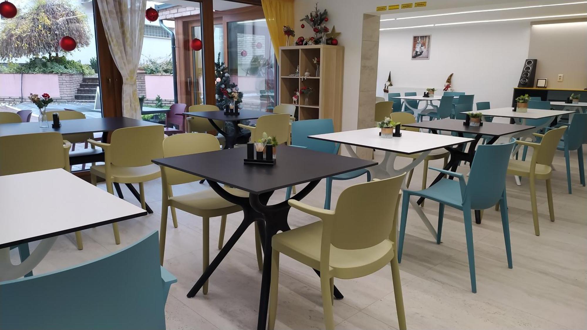Vegvar Spa Apartman Гюла Екстериор снимка